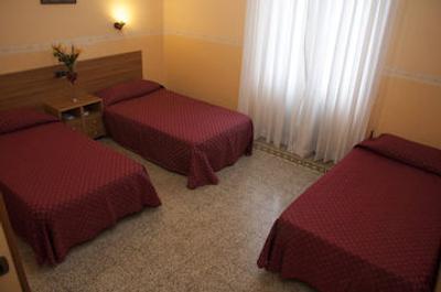 کاسا لا سال