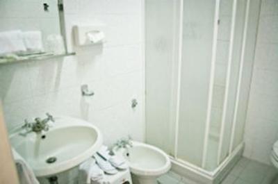 کاسا لا سال