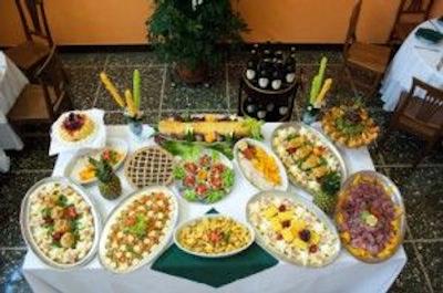 کاسا لا سال