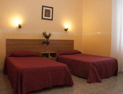 کاسا لا سال