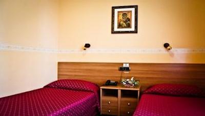 کاسا لا سال