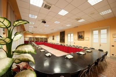 کاسا لا سال