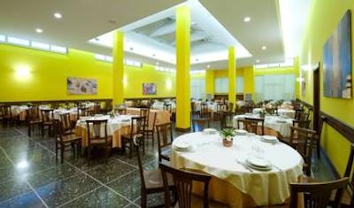 کاسا لا سال