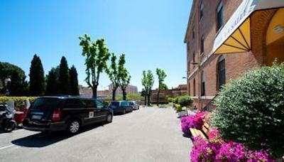 کاسا لا سال