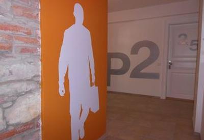 ام‌ اچ آپارتمان سنترال پراگ