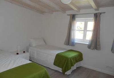 ام‌ اچ آپارتمان سنترال پراگ