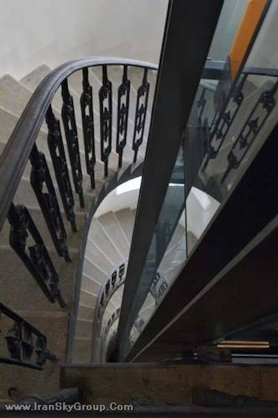 987 دیزاین پراگ