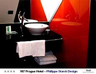 987 دیزاین پراگ