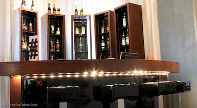 987 دیزاین پراگ