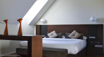 987 دیزاین پراگ