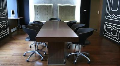 987 دیزاین پراگ