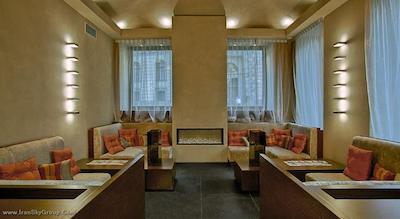 987 دیزاین پراگ