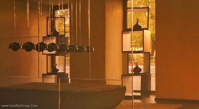 987 دیزاین پراگ