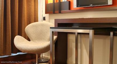 987 دیزاین پراگ