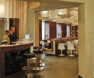 987 دیزاین پراگ