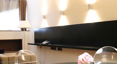 987 دیزاین پراگ