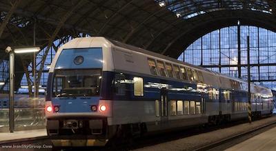 987 دیزاین پراگ