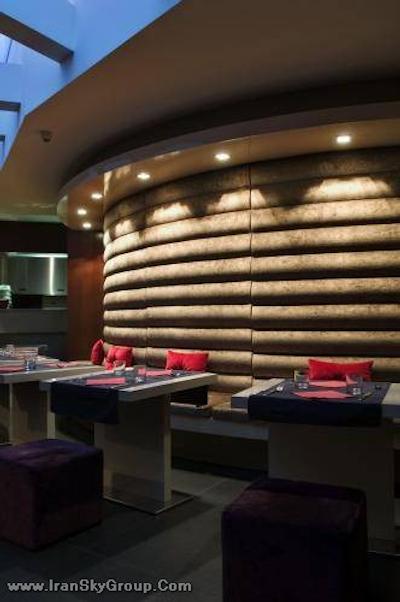 987 دیزاین پراگ