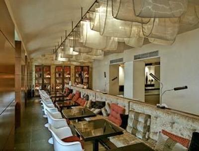 987 دیزاین پراگ