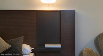 987 دیزاین پراگ