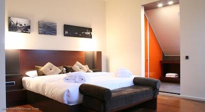 987 دیزاین پراگ