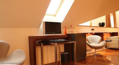 987 دیزاین پراگ