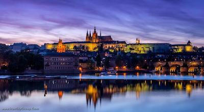 987 دیزاین پراگ