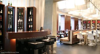 987 دیزاین پراگ