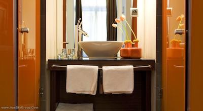 987 دیزاین پراگ