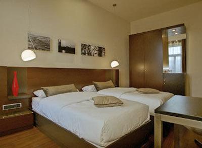 987 دیزاین پراگ