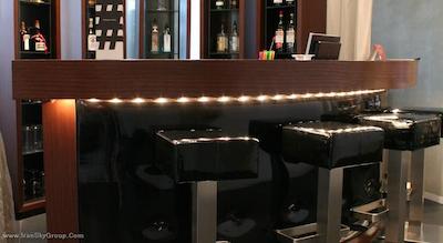 987 دیزاین پراگ