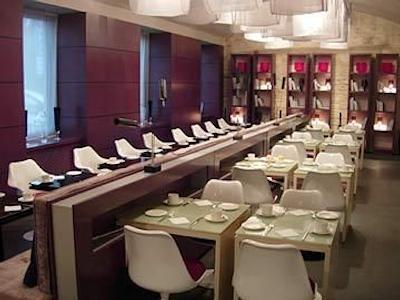 987 دیزاین پراگ