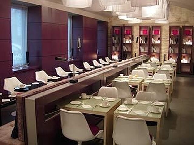 987 دیزاین پراگ