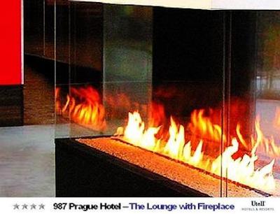 987 دیزاین پراگ