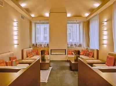 987 دیزاین پراگ