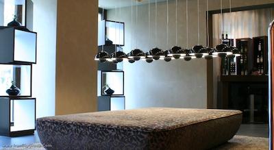 987 دیزاین پراگ