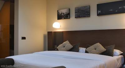 987 دیزاین پراگ