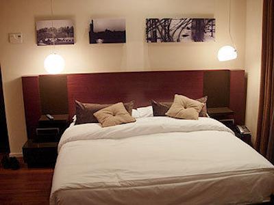 987 دیزاین پراگ