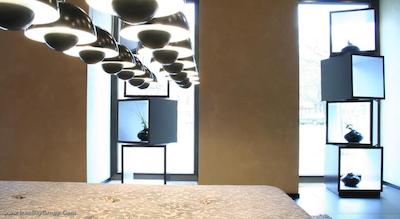 987 دیزاین پراگ