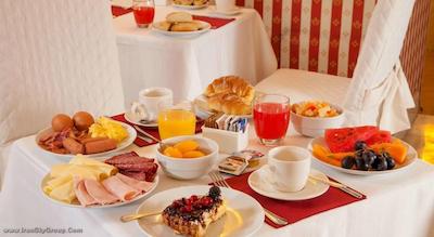 کلاسیک رم اروپا