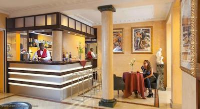 کلاسیک رم اروپا