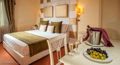 کلاسیک رم اروپا