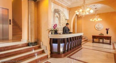 کلاسیک رم اروپا