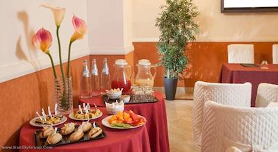 کلاسیک رم اروپا