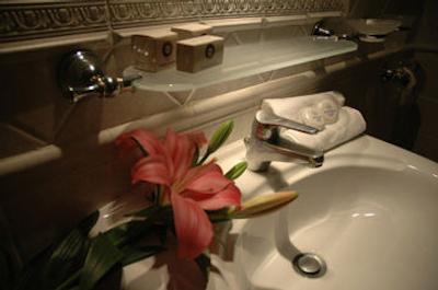 کلاسیک رم اروپا