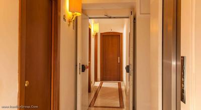 کلاسیک رم اروپا