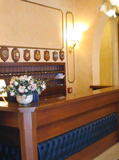 کلاسیک رم اروپا