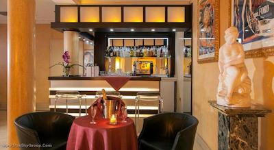 کلاسیک رم اروپا