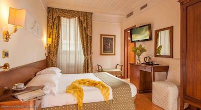 کلاسیک رم اروپا