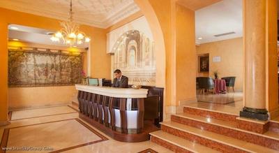 کلاسیک رم اروپا